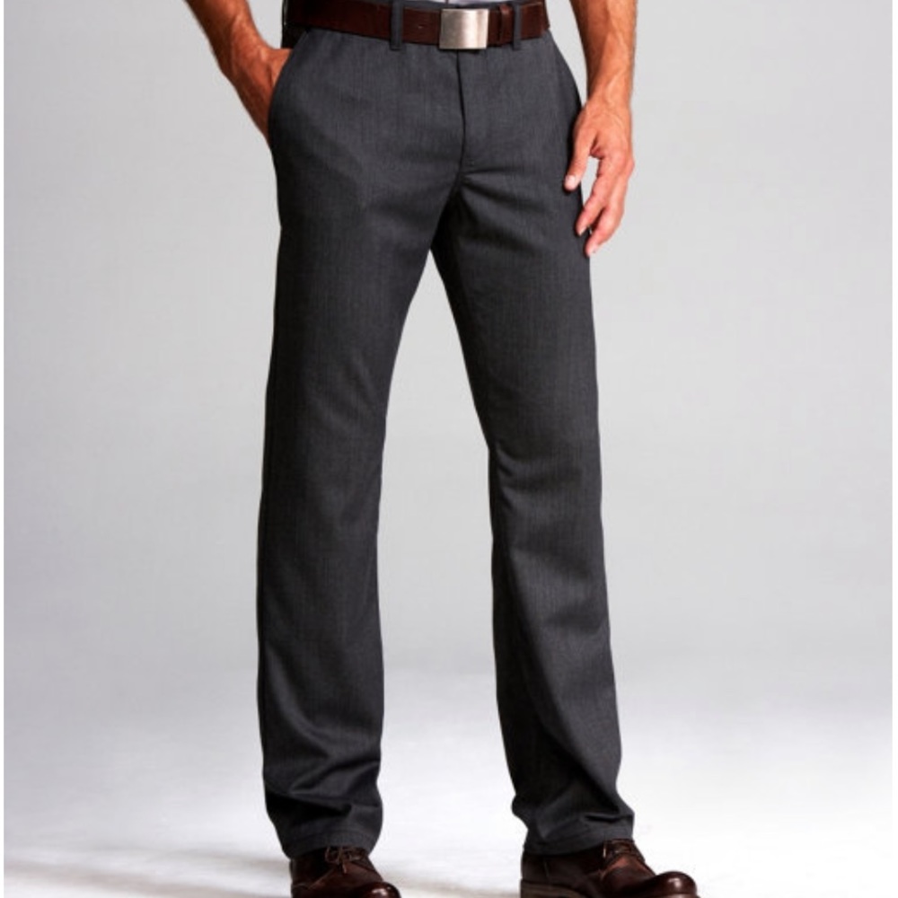 Express Men’s Photographer Pant | 34 x 32